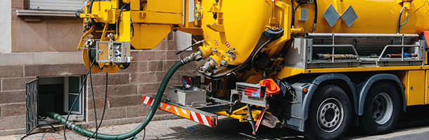 septic tank installation texas cities 
      zip batch